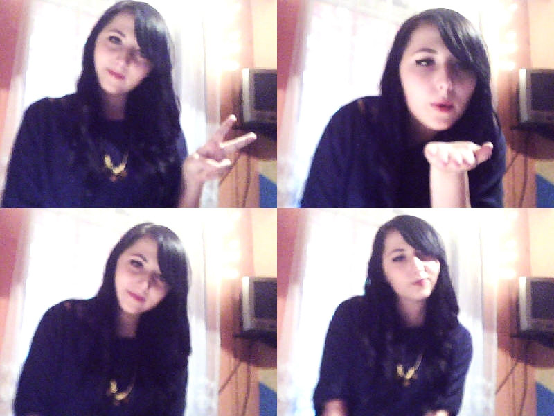 me x4.