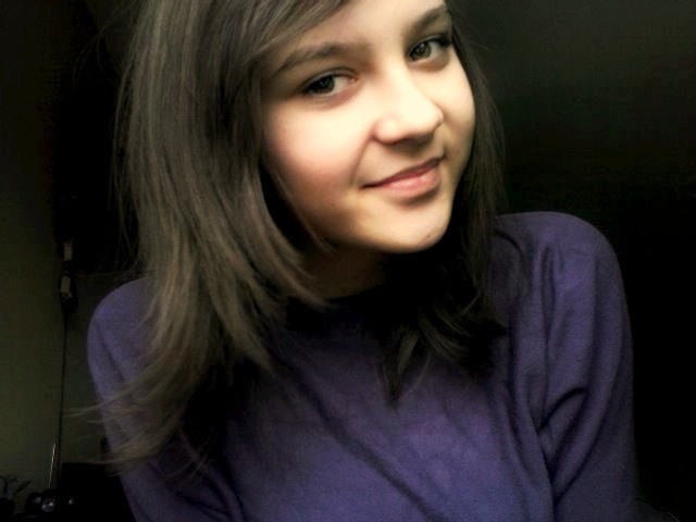 Srutututu  . 