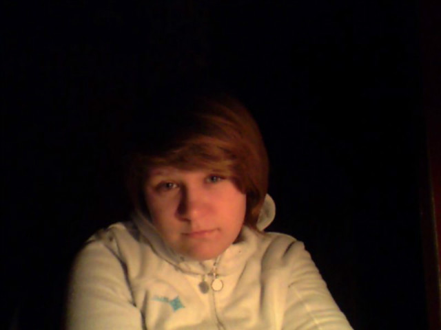 takie tam :D