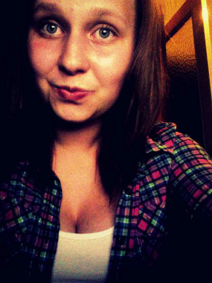 hamulce. 