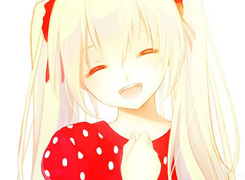 yuki wo keri noyama koete.