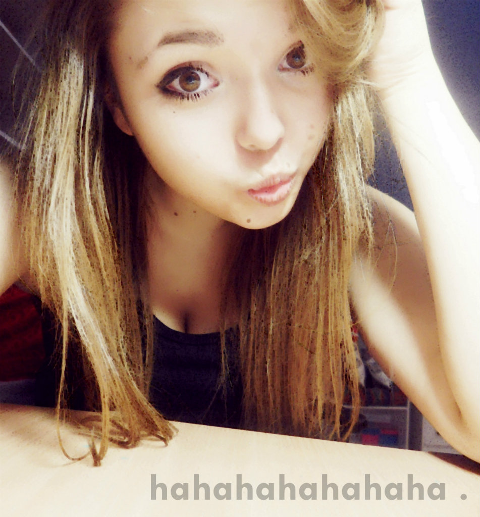 SWAG*.*