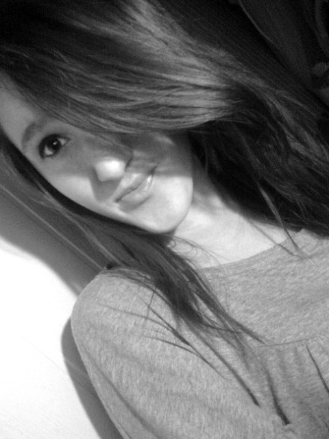 trololol.
