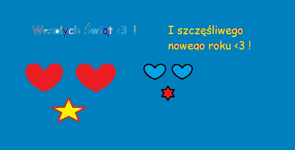 Najlepszy Prezent jaki dostaem 