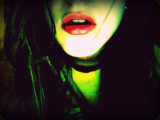 swieetaa.? pfff.!!
