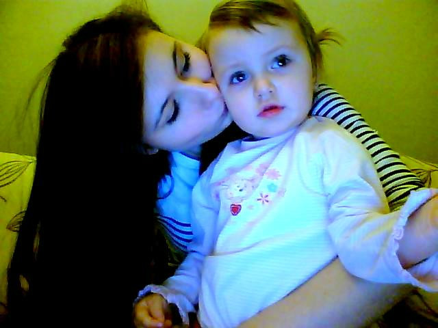 Z haneczk ;*