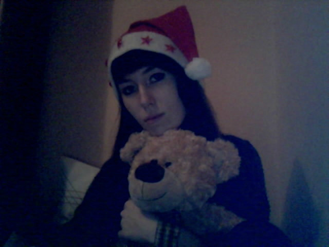 wesoych