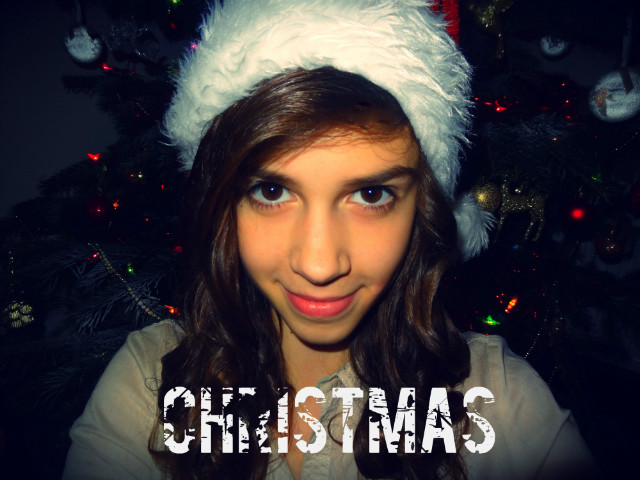 christmass