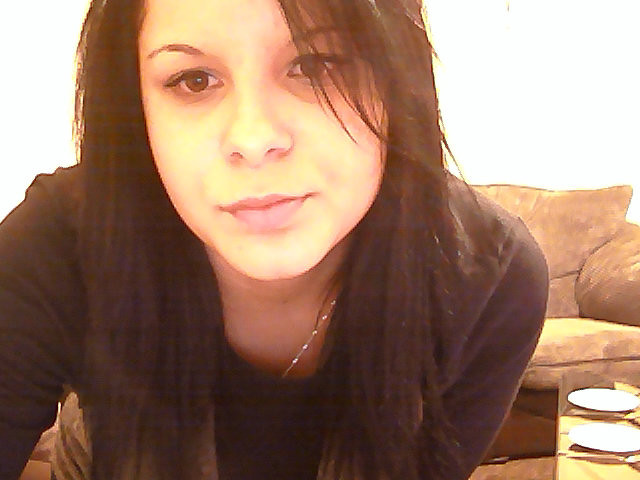 Wesoych:)