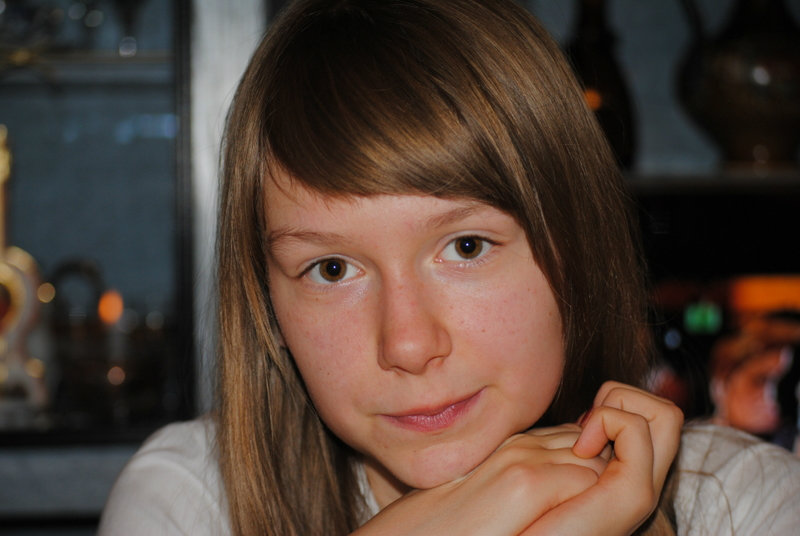 15.Wigilia ; *