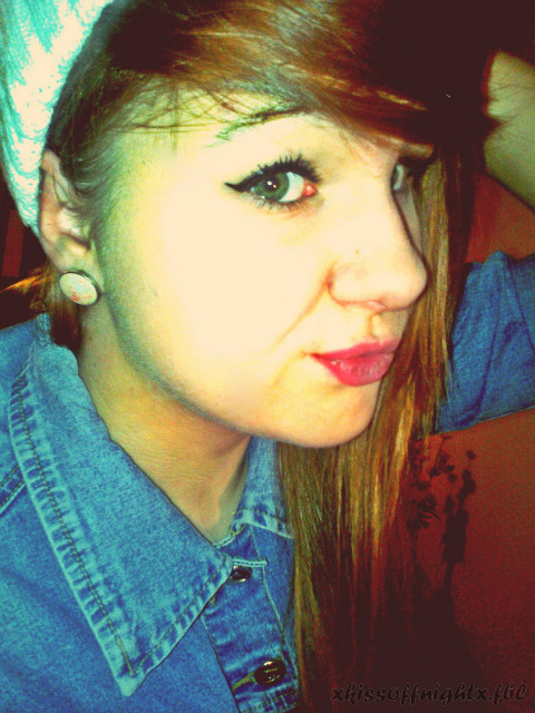tsaa 