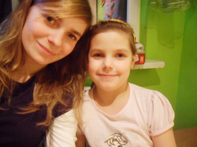 Tusia 