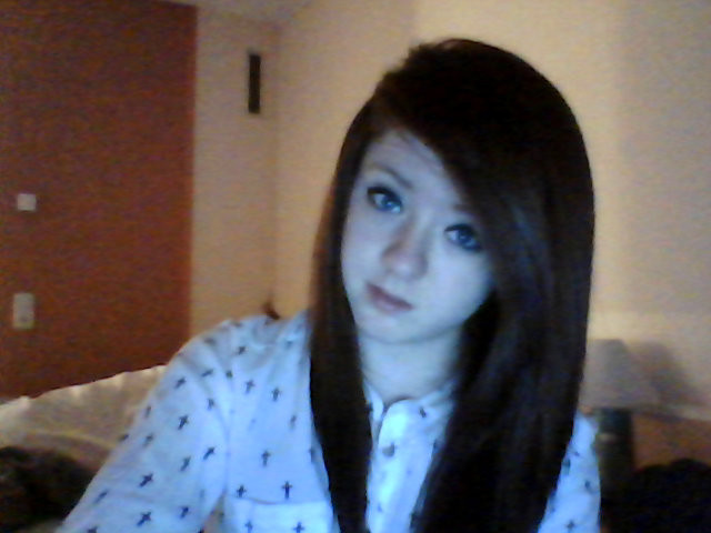 emm.niemcy