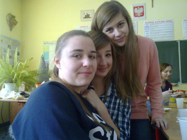 wita *.* 