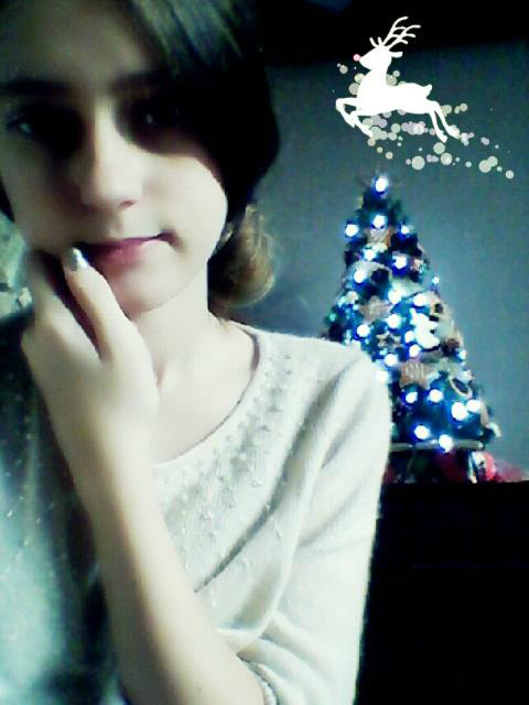 MERRYFUCKYOU