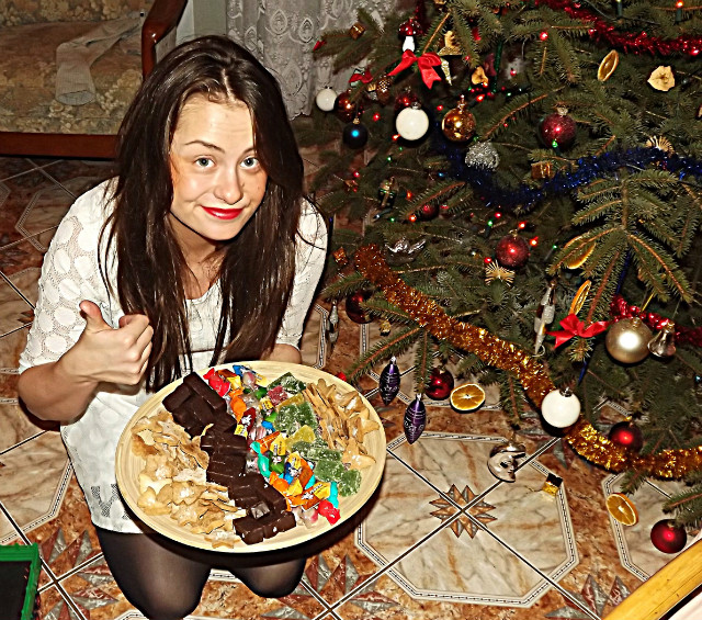 xmas>ME!