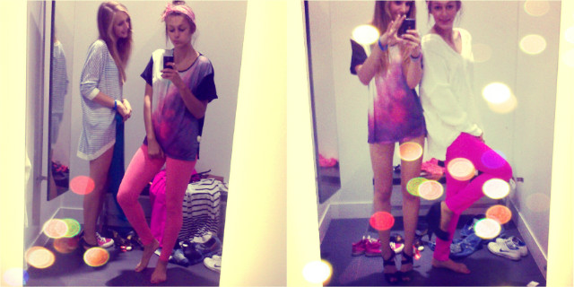 holiholidaay