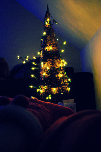 Xmas.