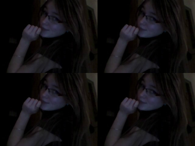 W kocu kocham. < 3