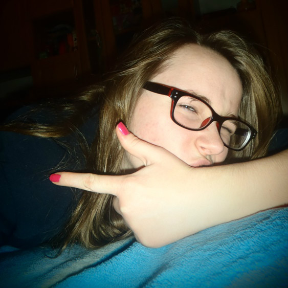 Biczfejs