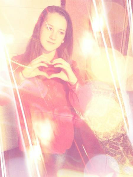 wita , wieta < 333