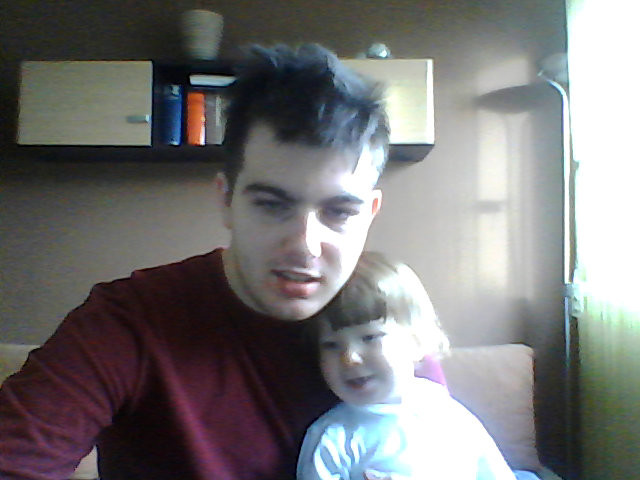 Takie tam z siostr 