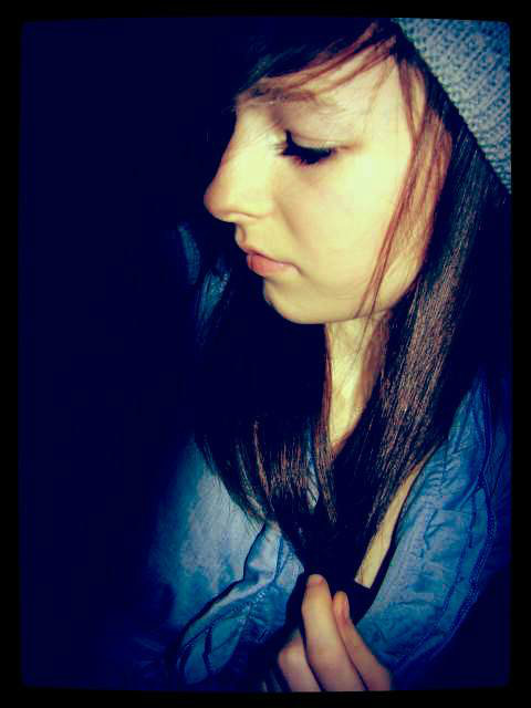 Amsterdam ! ; *