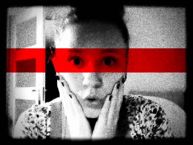 wita, wita i po