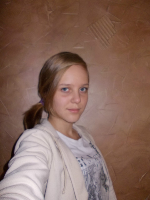 W tumie ujdzie :D