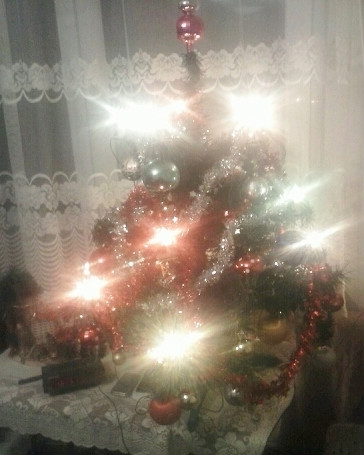 WESOYCH WIT :D ! ..