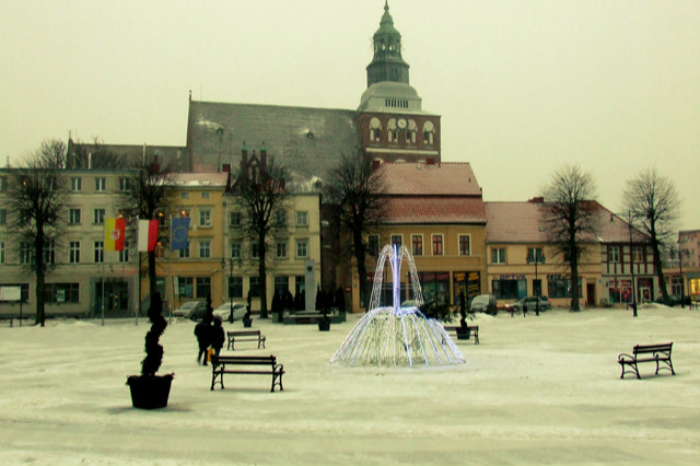 25.12.2012