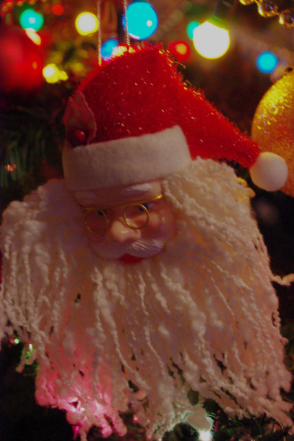 Christmas