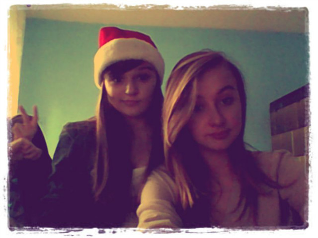 Fjuteks;*