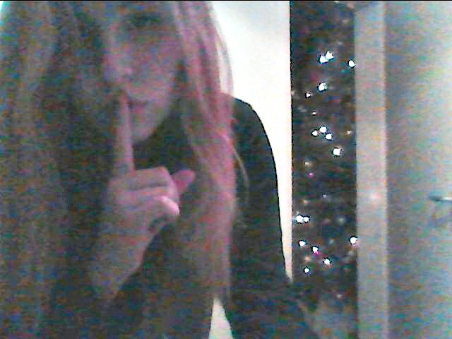 wuhu