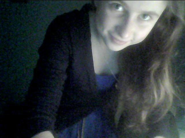 Przed Wigili C: