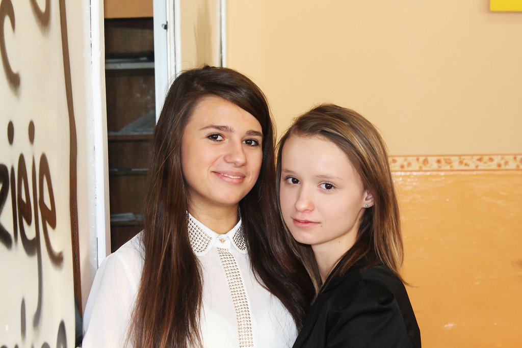 Witam witam xD 