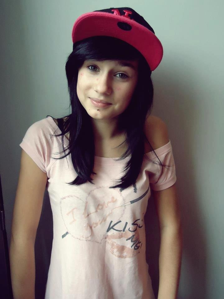 Przyja 