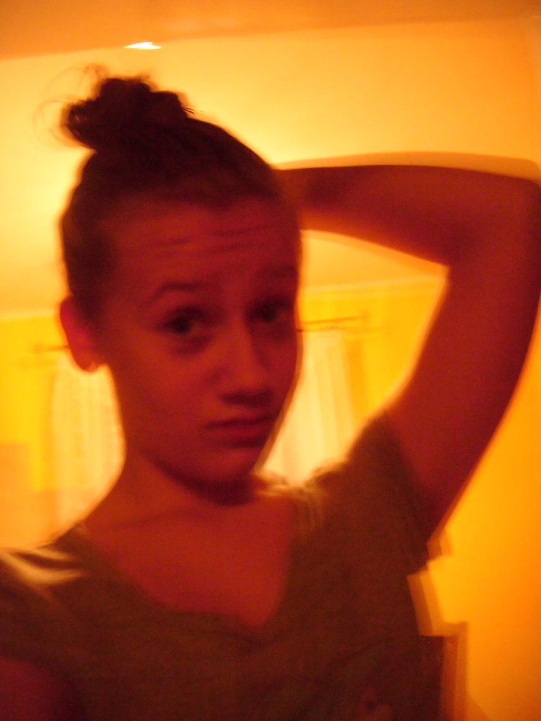 Dawne :)