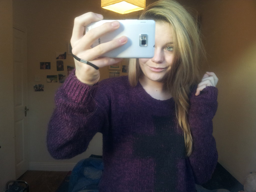 &lt; 3