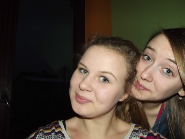 Karol :* 