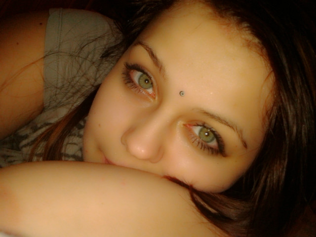 xoxo