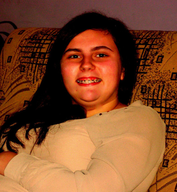 jaram si :D 