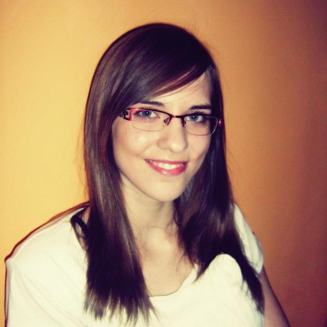 wiateczne... :)