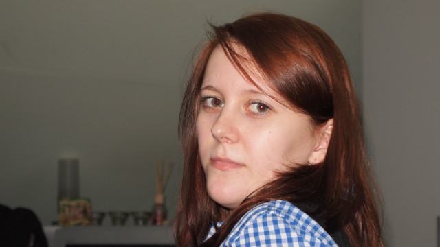 Dzisiejsze foty :)