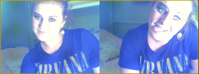 morda:)