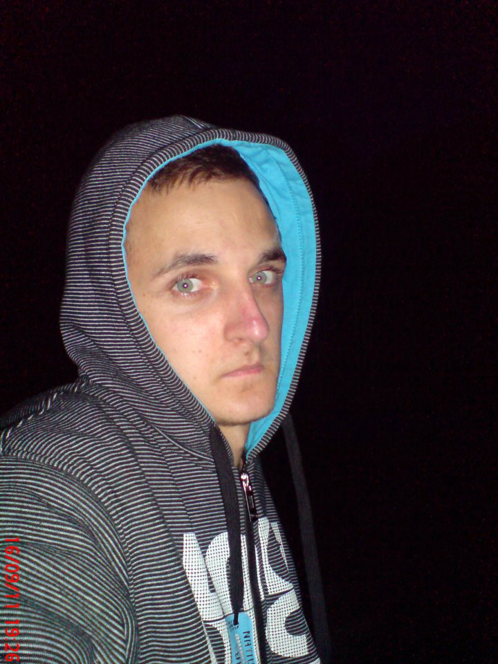 Dla Ciebie Jagdko