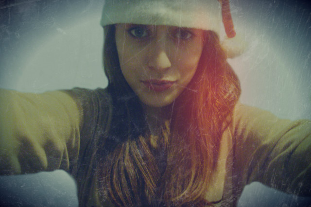 Merry Xmas