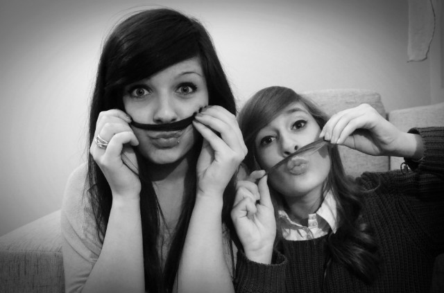 z sisterk 