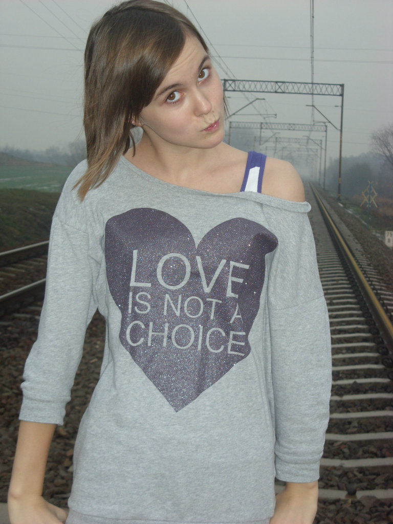 Dziubek  . ;  * 