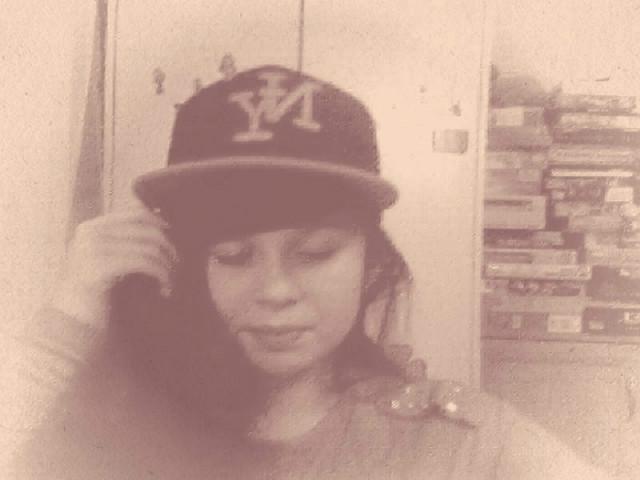 WUAMM
